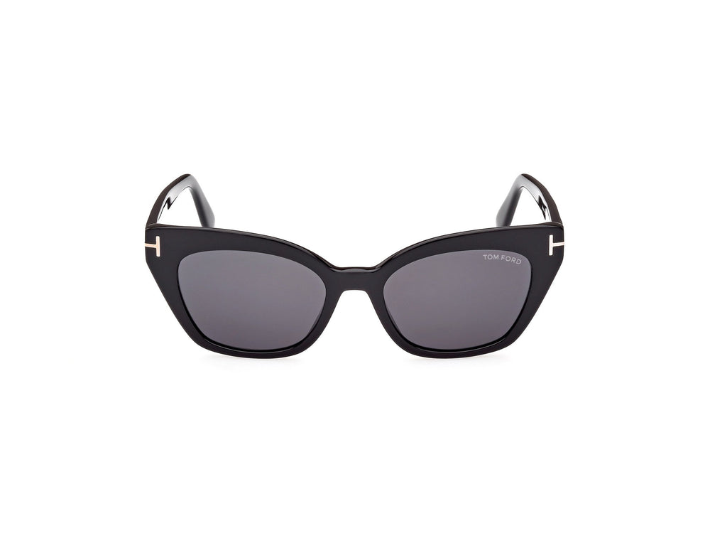 Tom Ford FT1031 JULIETTE 01A 52