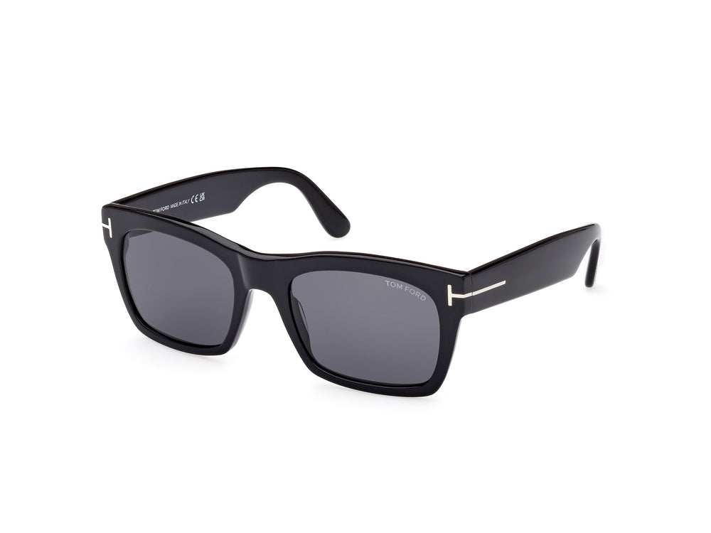 Tom Ford FT1062 NICO-02 01A 56