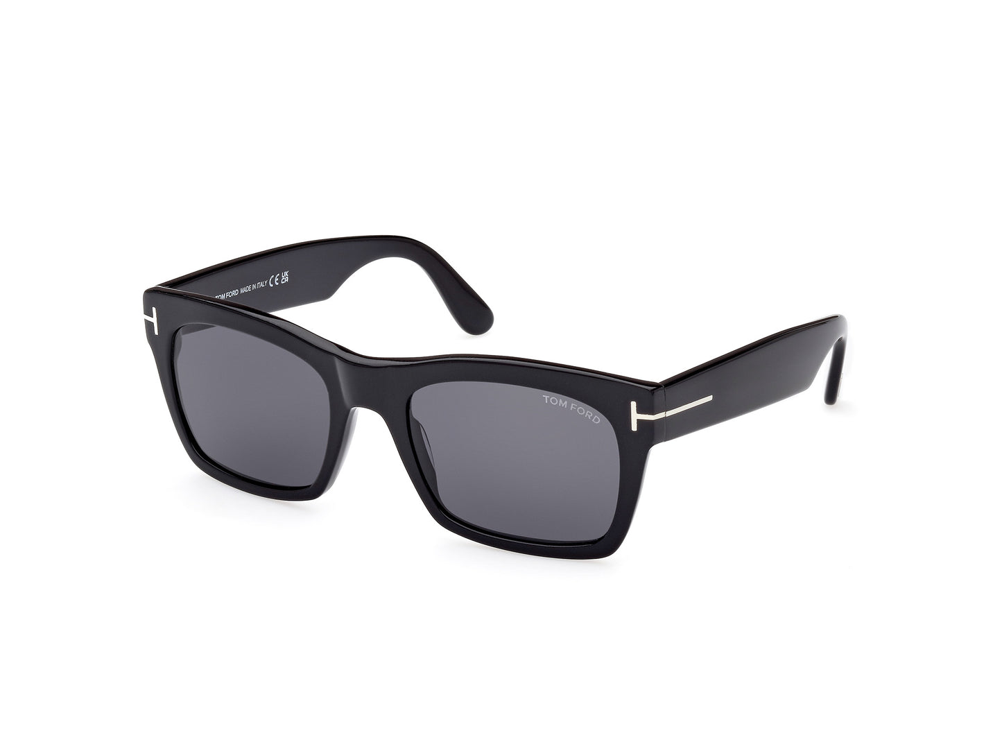 Tom Ford FT1062 NICO-02 01A 56