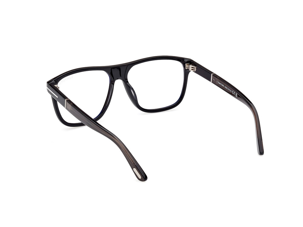 Tom Ford FT1081 FRANCES 01A 58