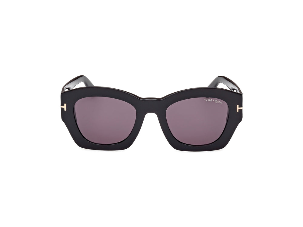 Tom Ford FT1083 GUILLIANA 01A 52