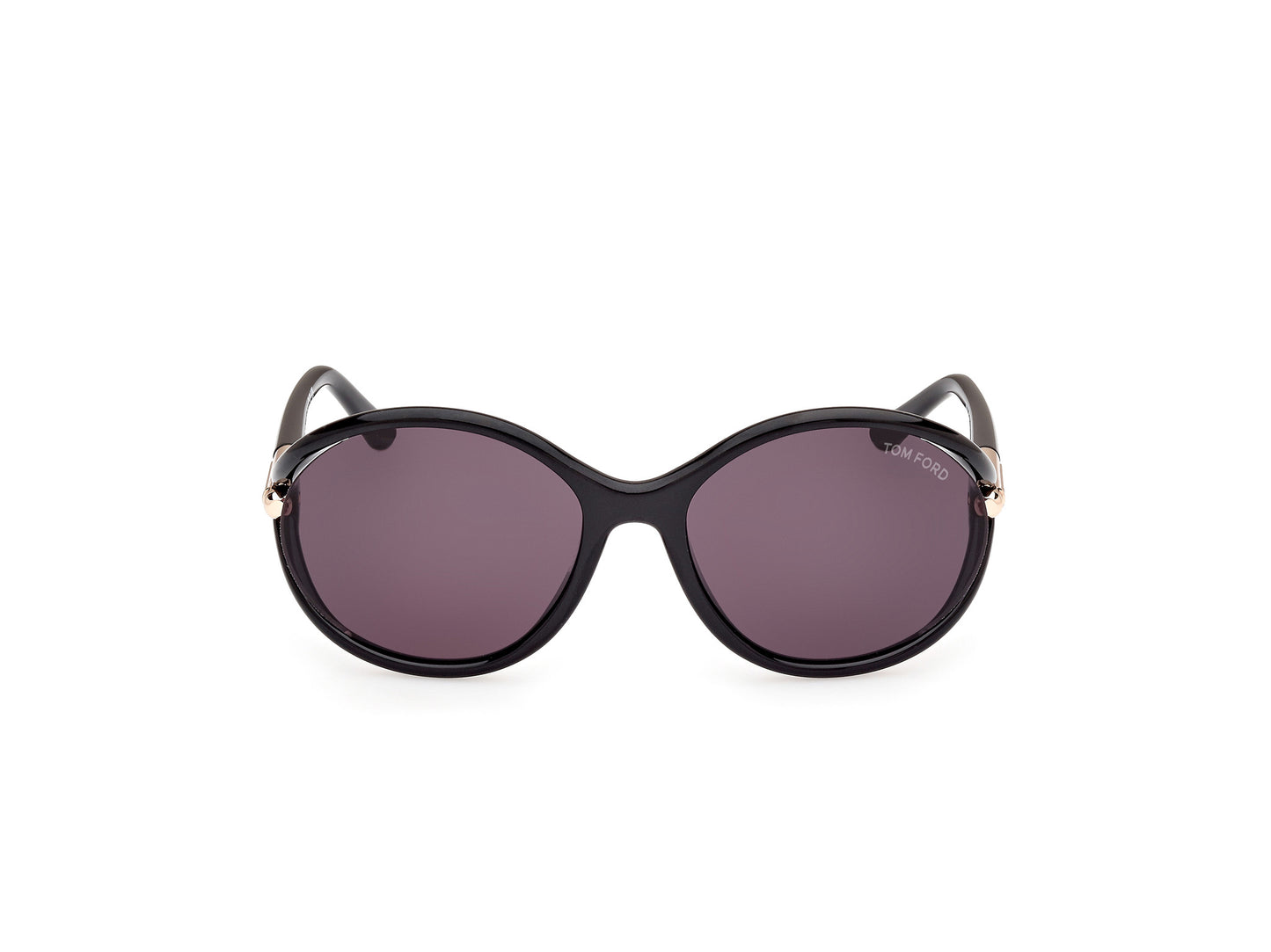 Tom Ford FT1090 MELODY 01A 59