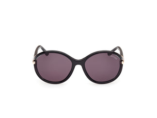 Tom Ford FT1090 MELODY 01A 59