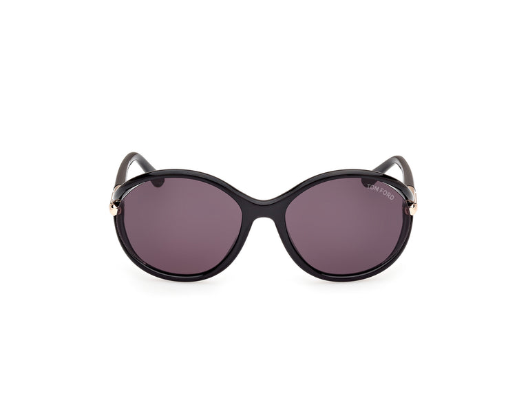 Tom Ford FT1090 MELODY 01A 59