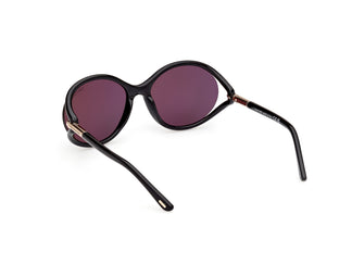 Tom Ford FT1090 MELODY 01A 59