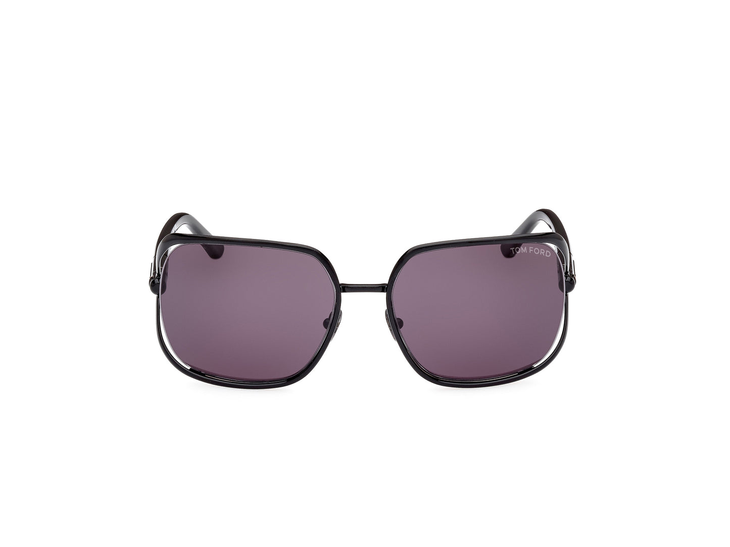 Tom Ford FT1092 GOLDIE 01A 60