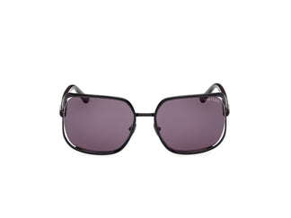 Tom Ford FT1092 GOLDIE 01A 60