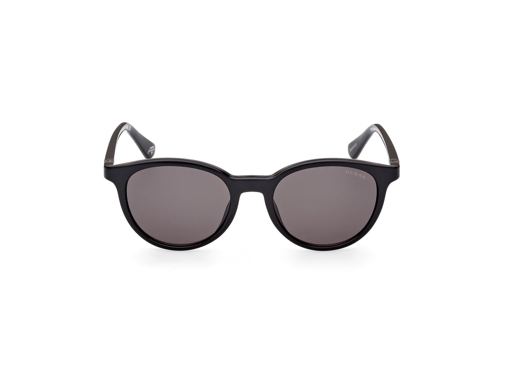Guess GU5216 01A 51