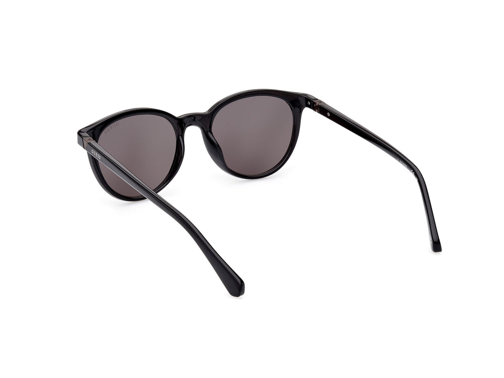 Guess GU5216 01A 51