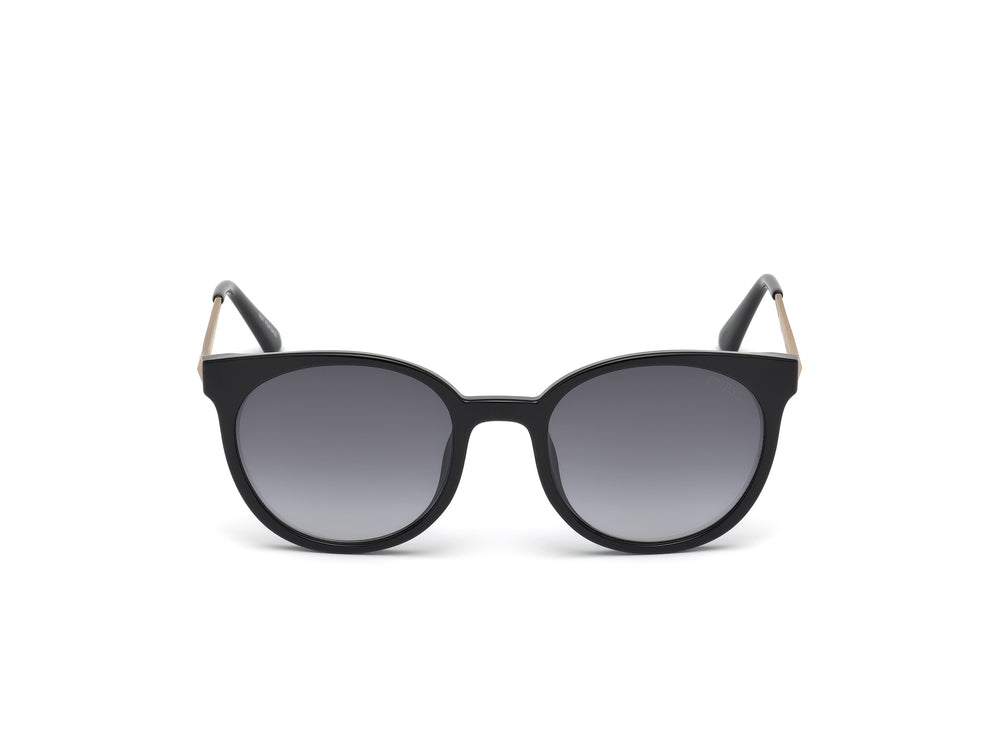 Guess GU7503 01A 52