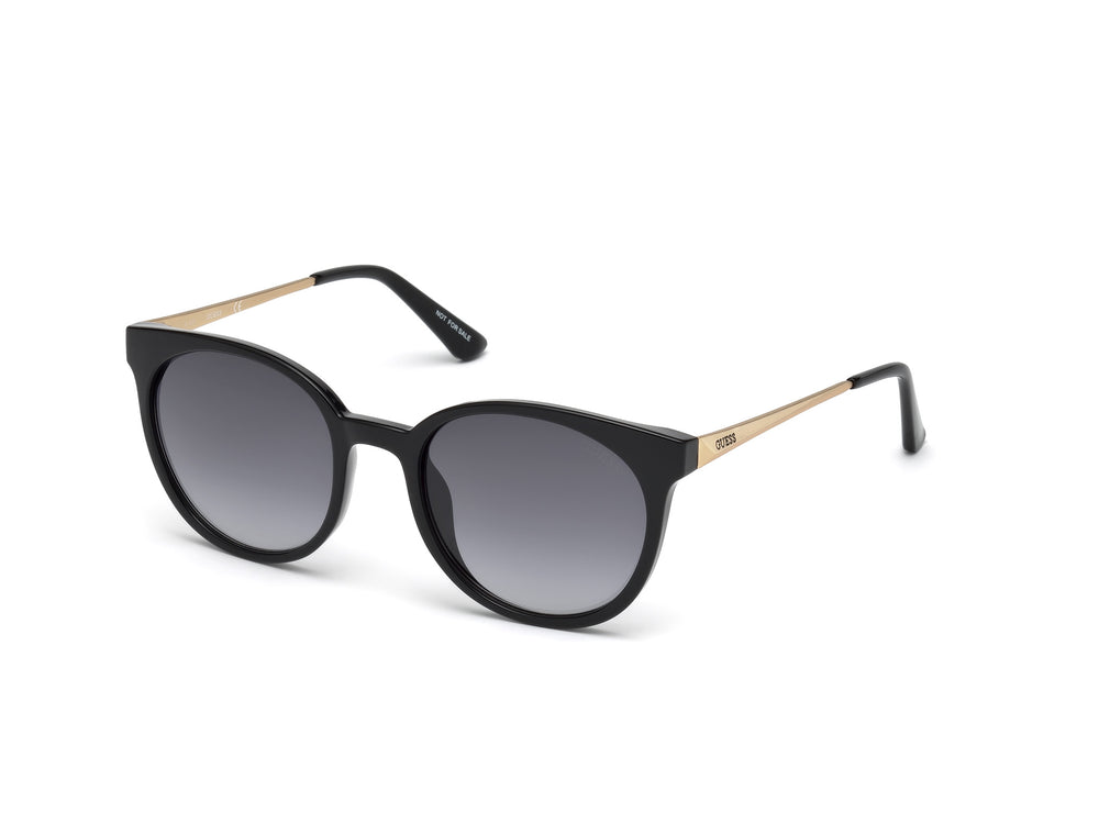 Guess GU7503 01A 52
