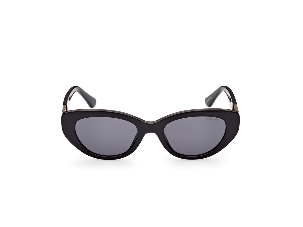 Guess GU7849 01A 51