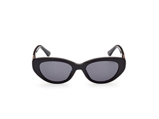 Guess GU7849 01A 51