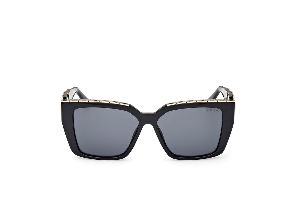 Guess GU7915 01A 55