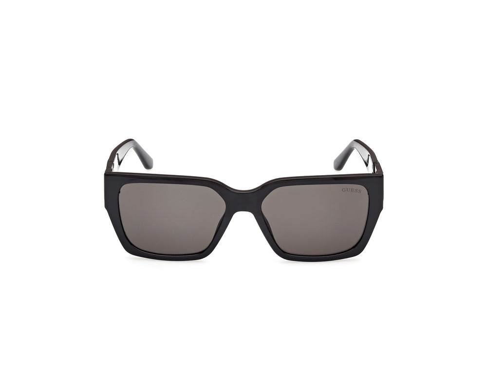 Guess GU7916 01A 55