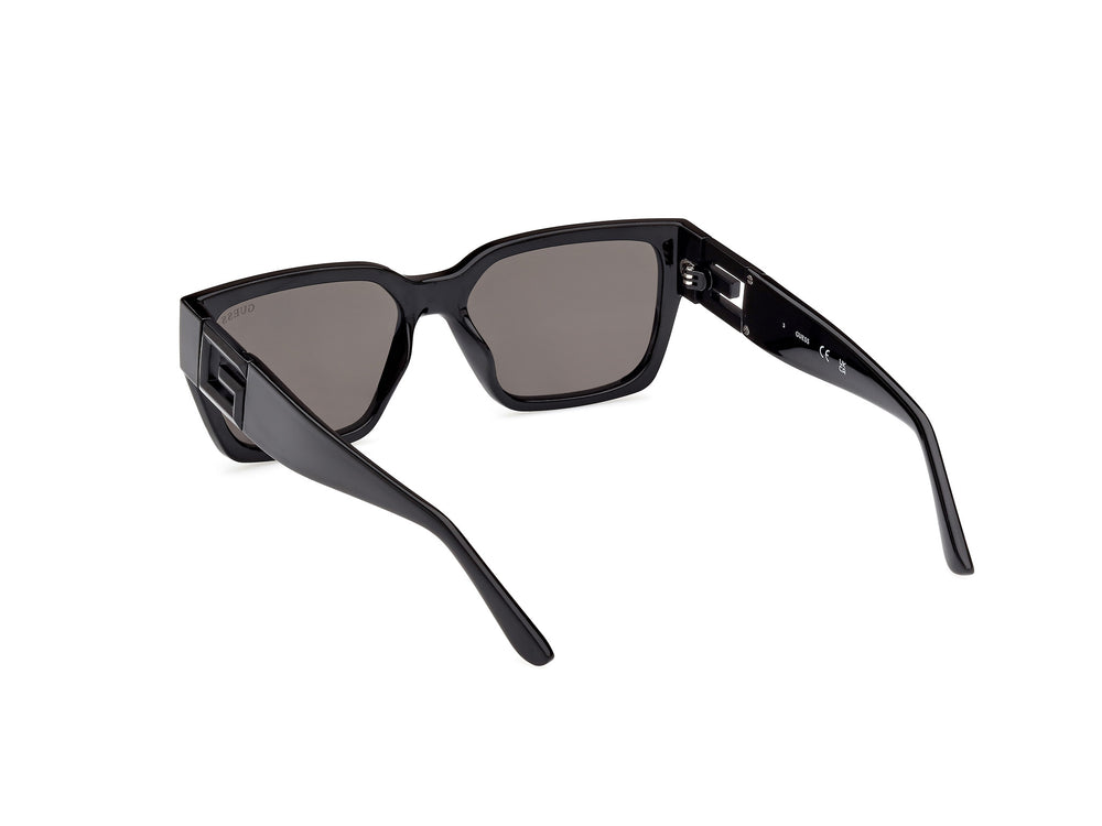 Guess GU7916 01A 55