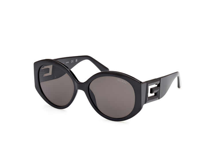 Guess GU7917 01A 56