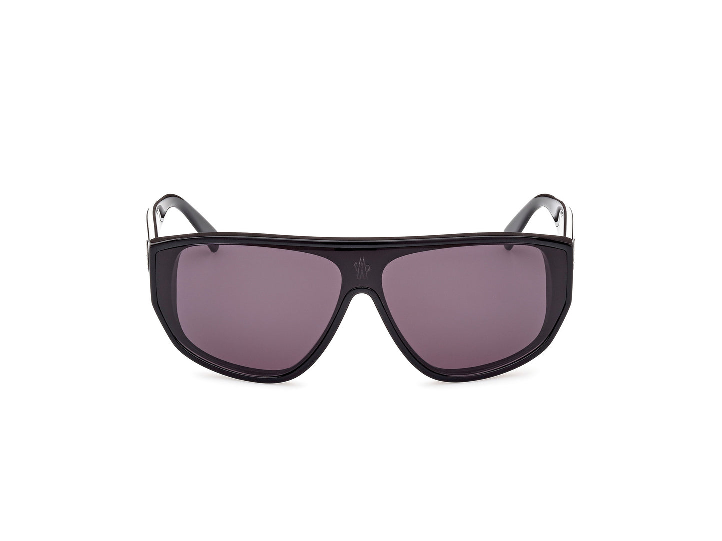 Moncler ML0260 TRONN 01A 0