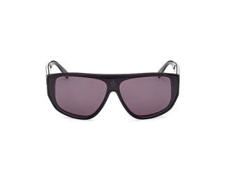 Moncler ML0260 TRONN 01A 0