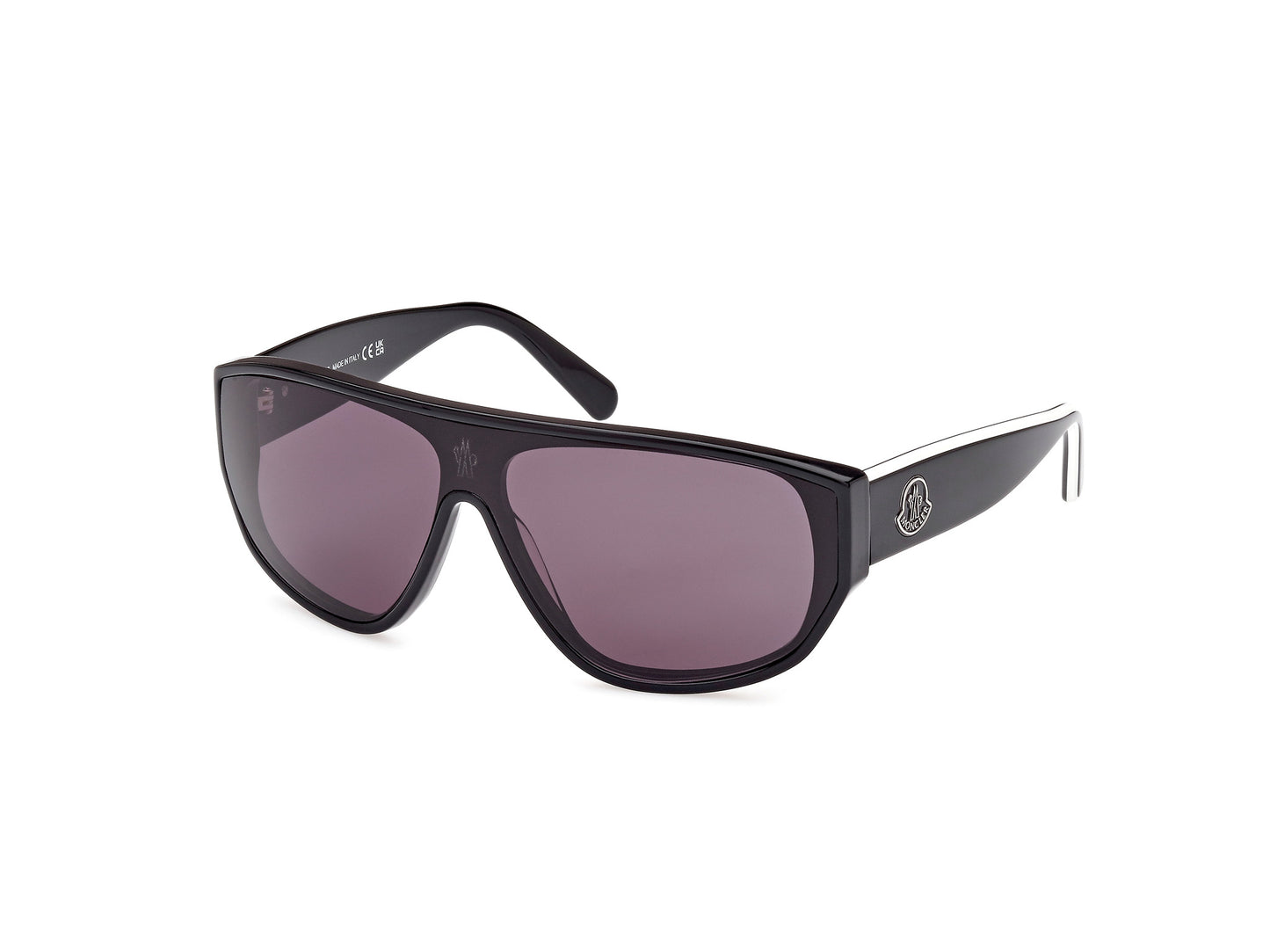 Moncler ML0260 TRONN 01A 0
