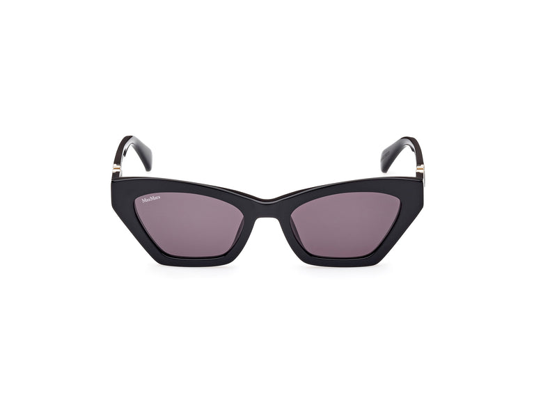 MaxMara MM0057 EMME13 01A 52