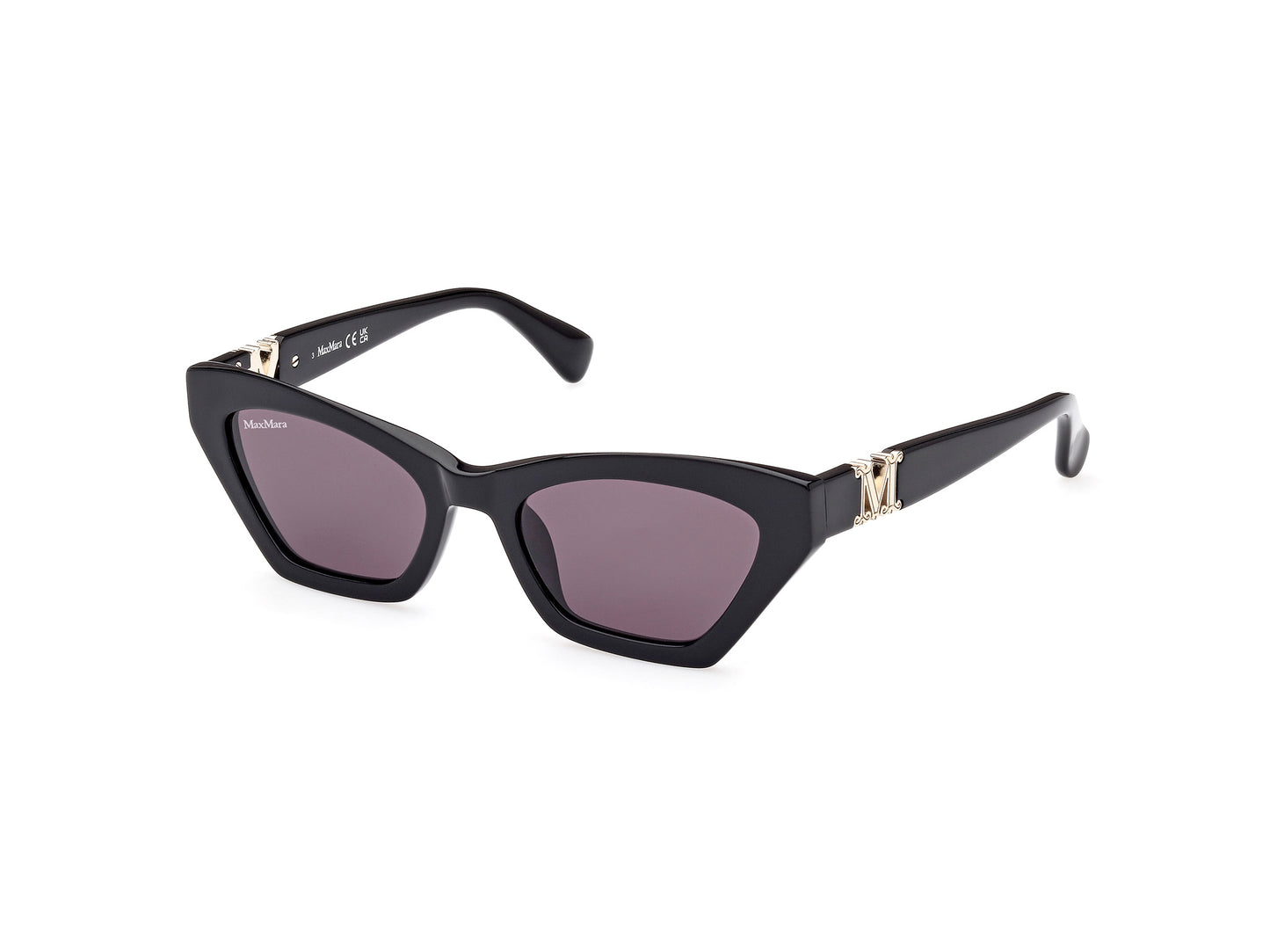 MaxMara MM0057 EMME13 01A 52