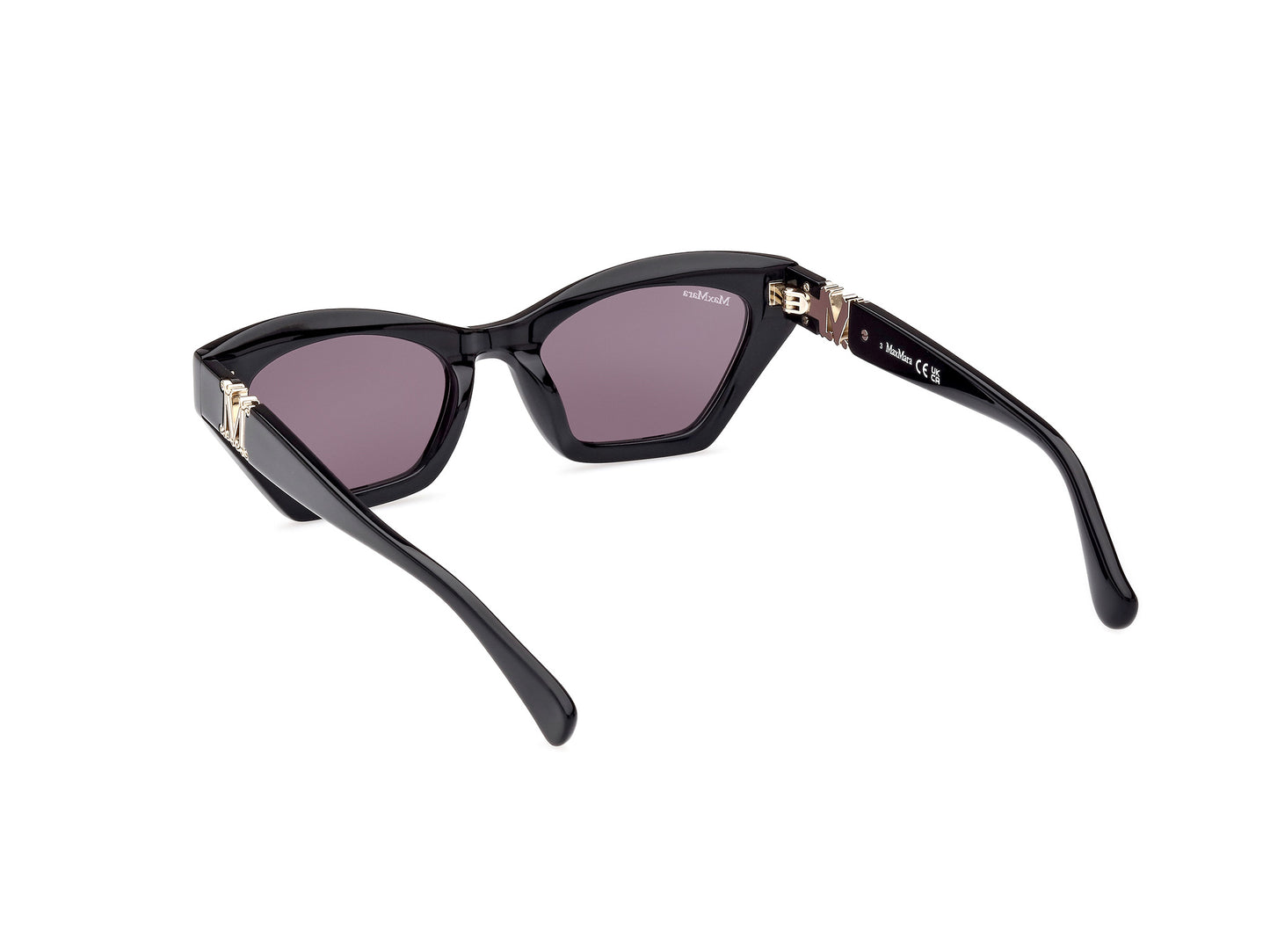 MaxMara MM0057 EMME13 01A 52