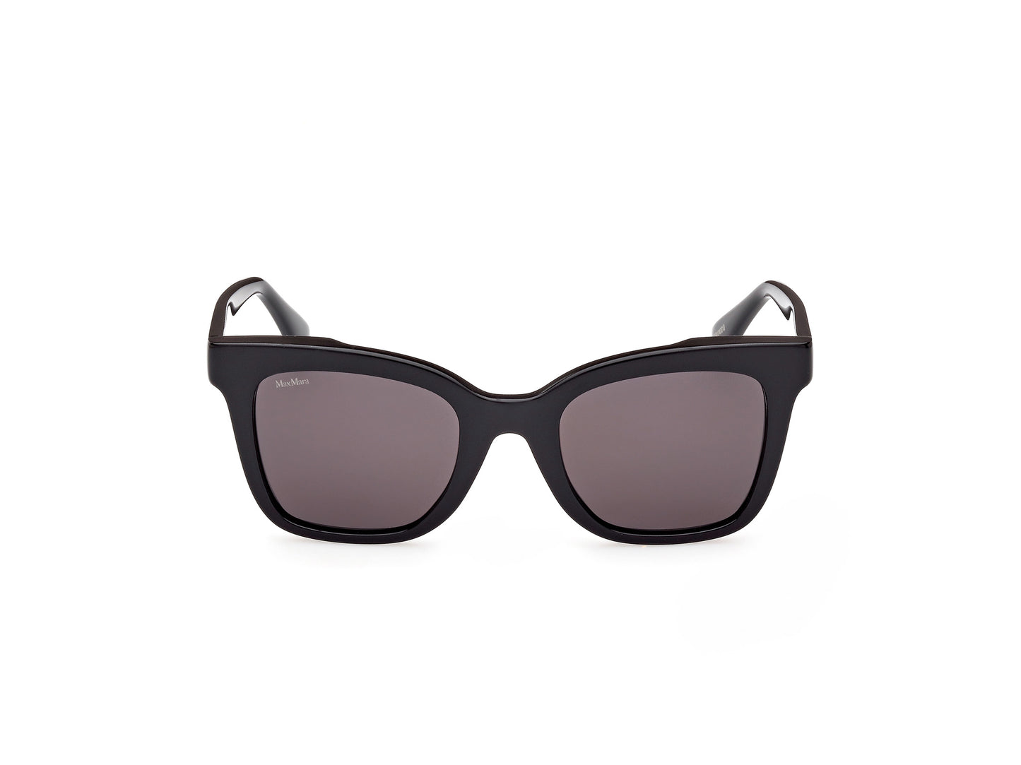 MaxMara MM0067 LEE2 01A 50