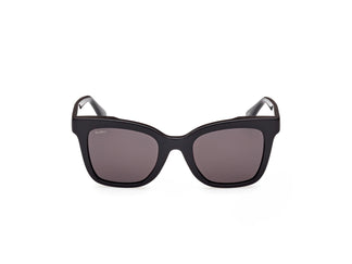 MaxMara MM0067 LEE2 01A 50