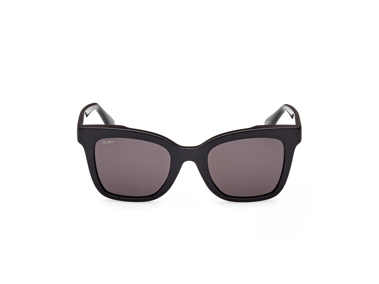 MaxMara MM0067 LEE2 01A 50
