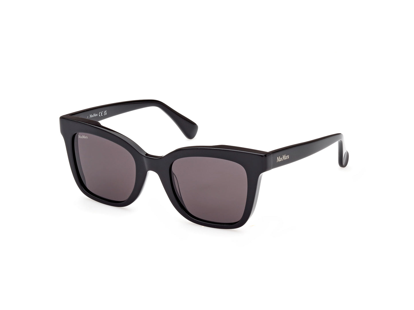 MaxMara MM0067 LEE2 01A 50