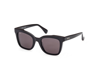 MaxMara MM0067 LEE2 01A 50