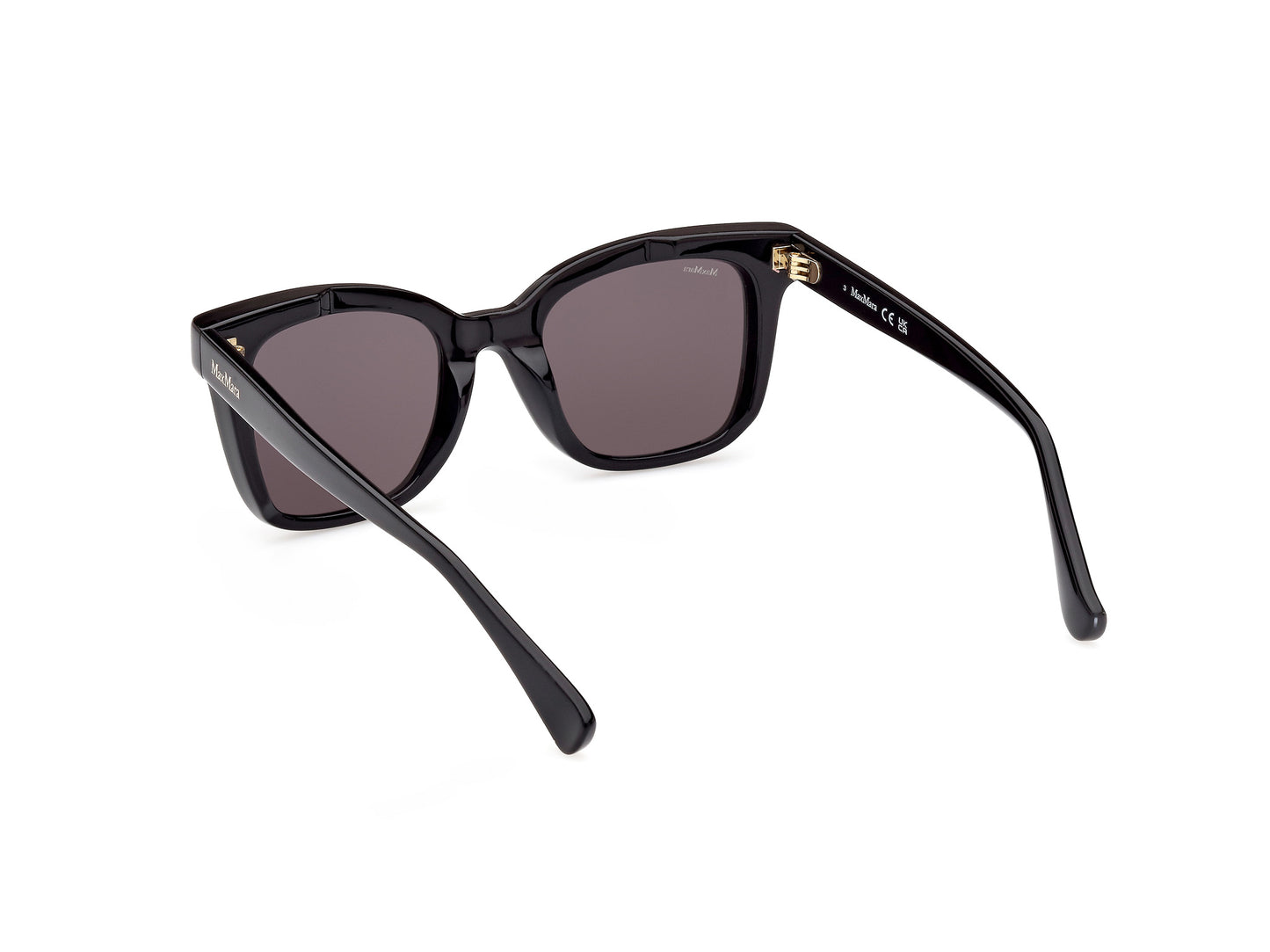 MaxMara MM0067 LEE2 01A 50