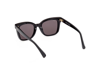 MaxMara MM0067 LEE2 01A 50