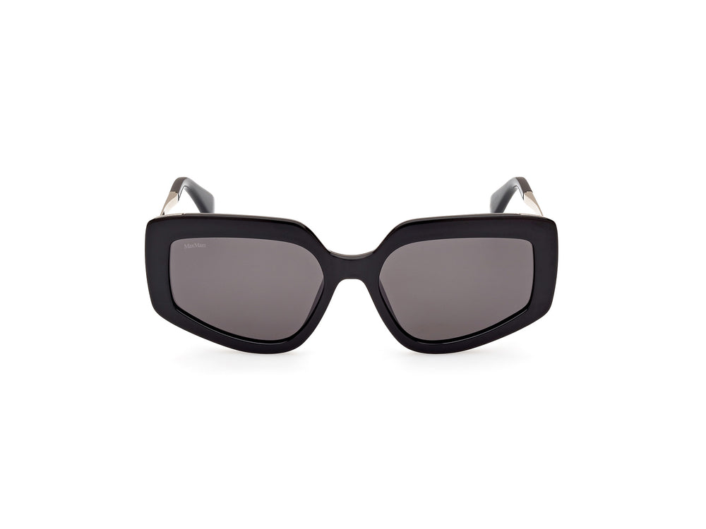 MaxMara MM0069 DESIGN7 01A 55
