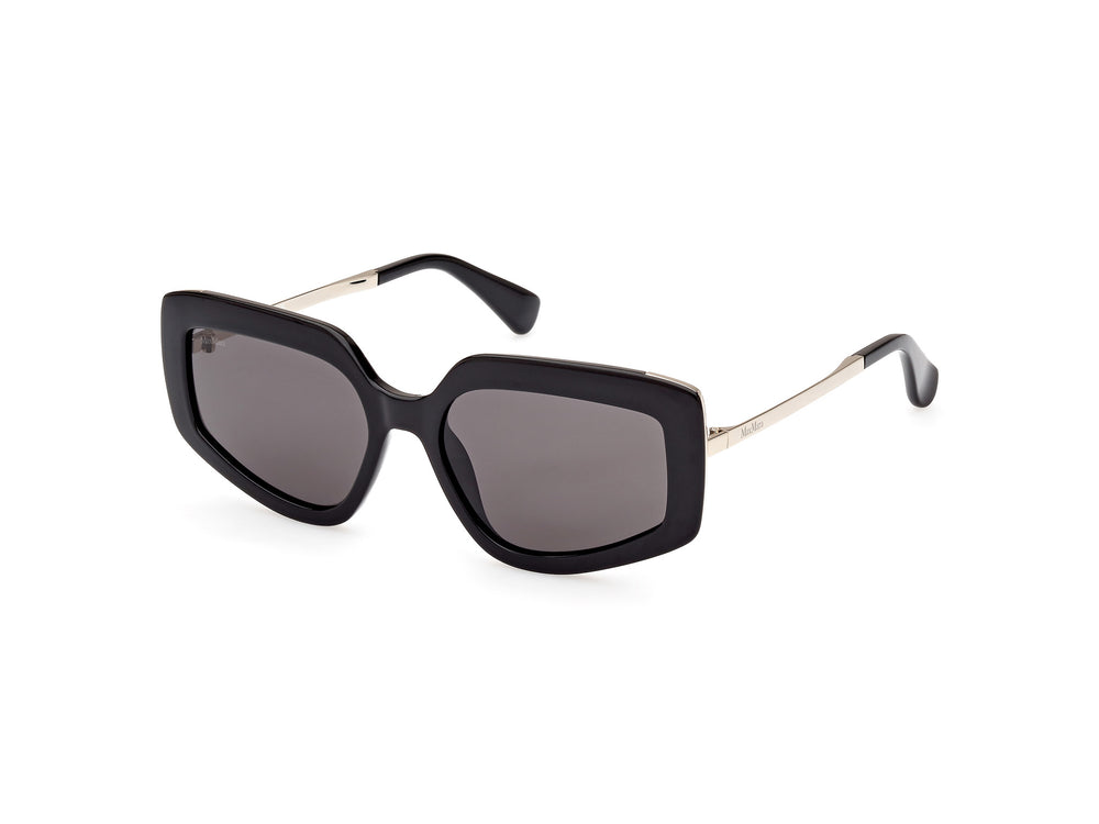 MaxMara MM0069 DESIGN7 01A 55
