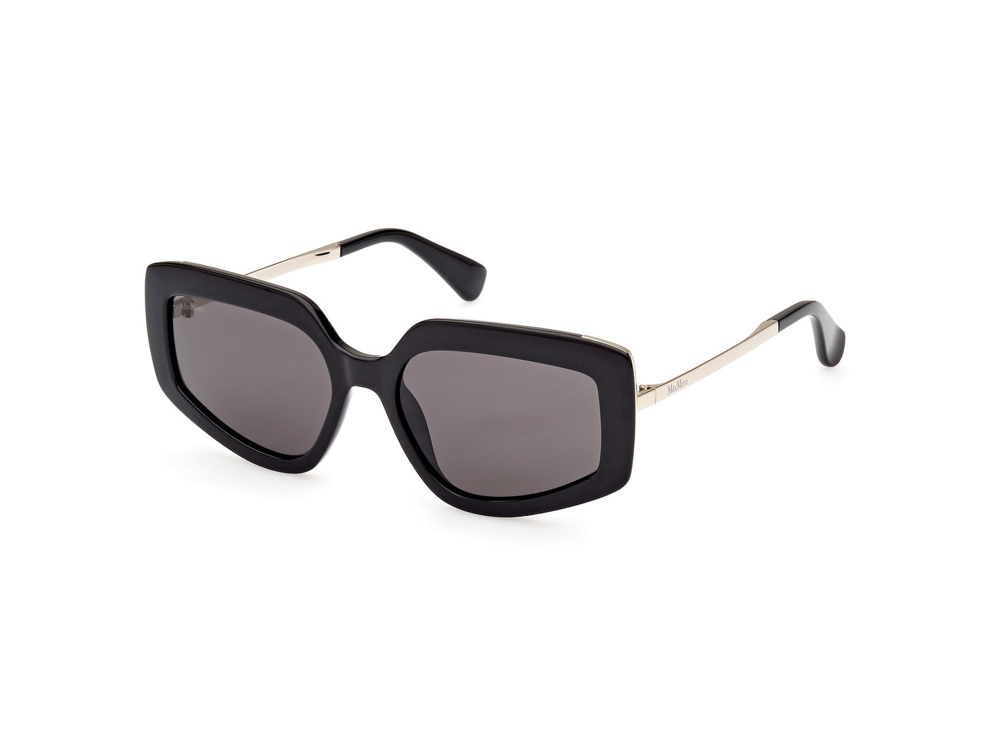 MaxMara MM0069 DESIGN7 01A 55