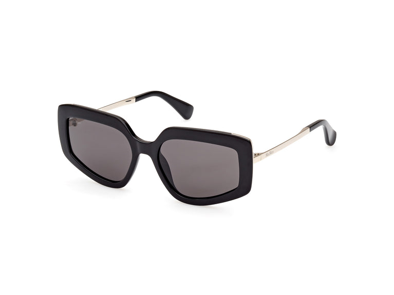 MaxMara MM0069 DESIGN7 01A 55