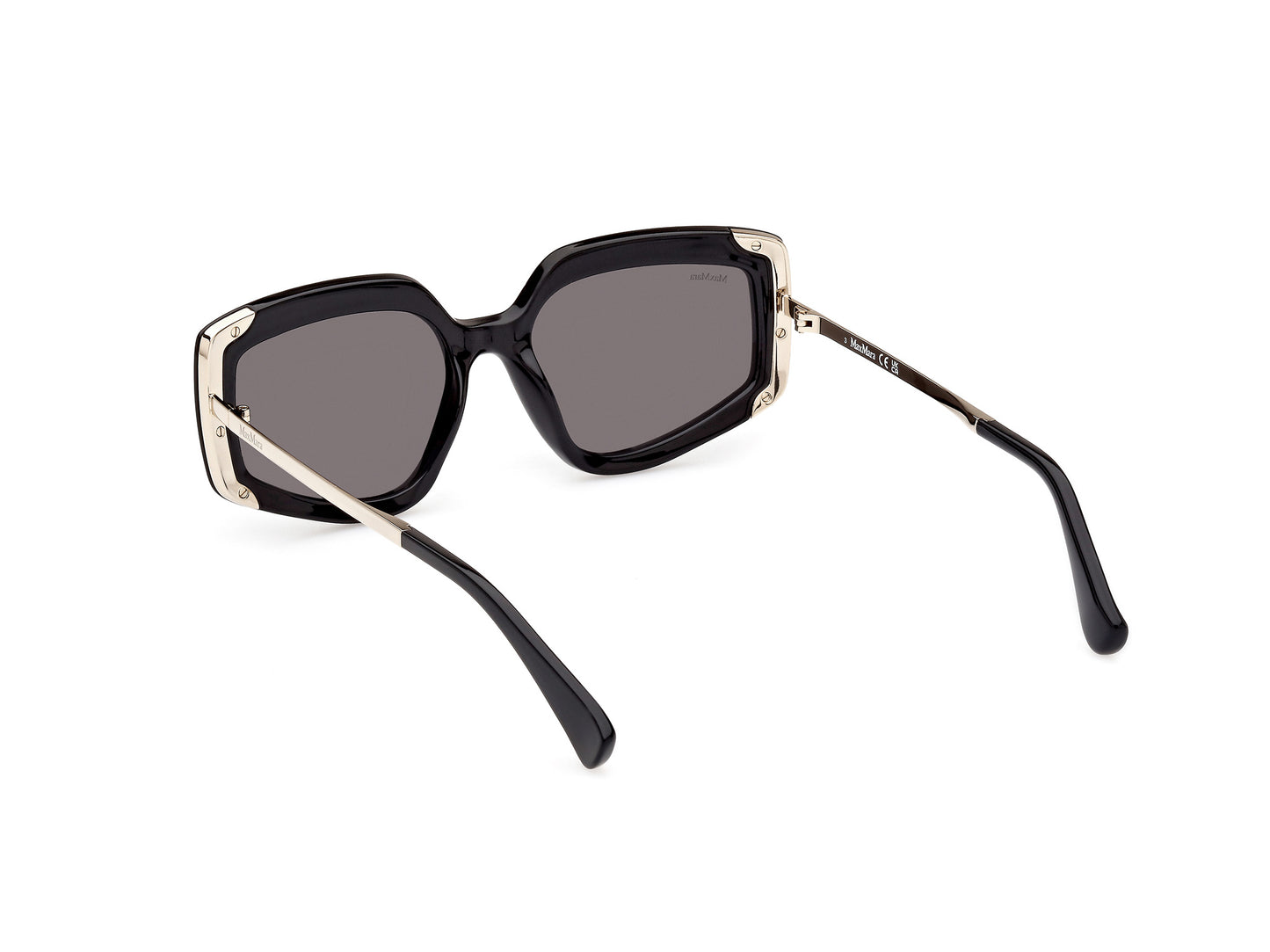 MaxMara MM0069 DESIGN7 01A 55