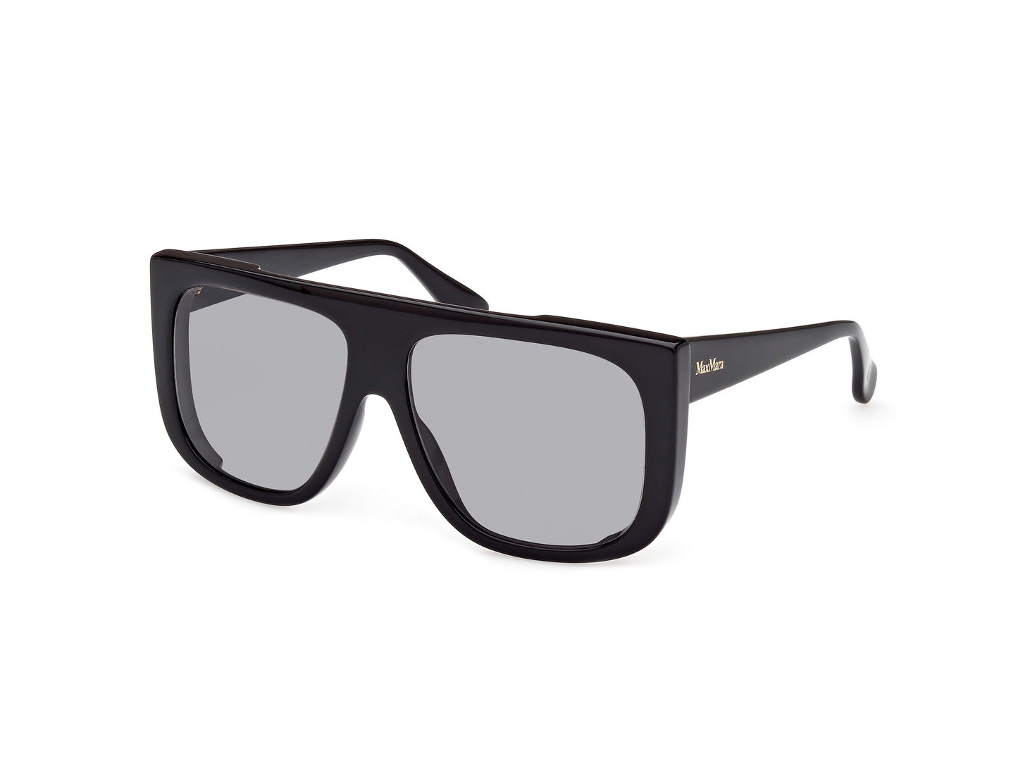 MaxMara MM0073 EILEEN 01A 60