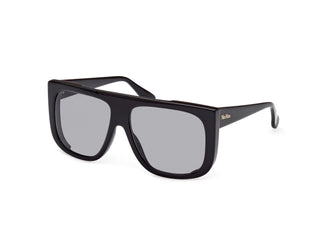 MaxMara MM0073 EILEEN 01A 60