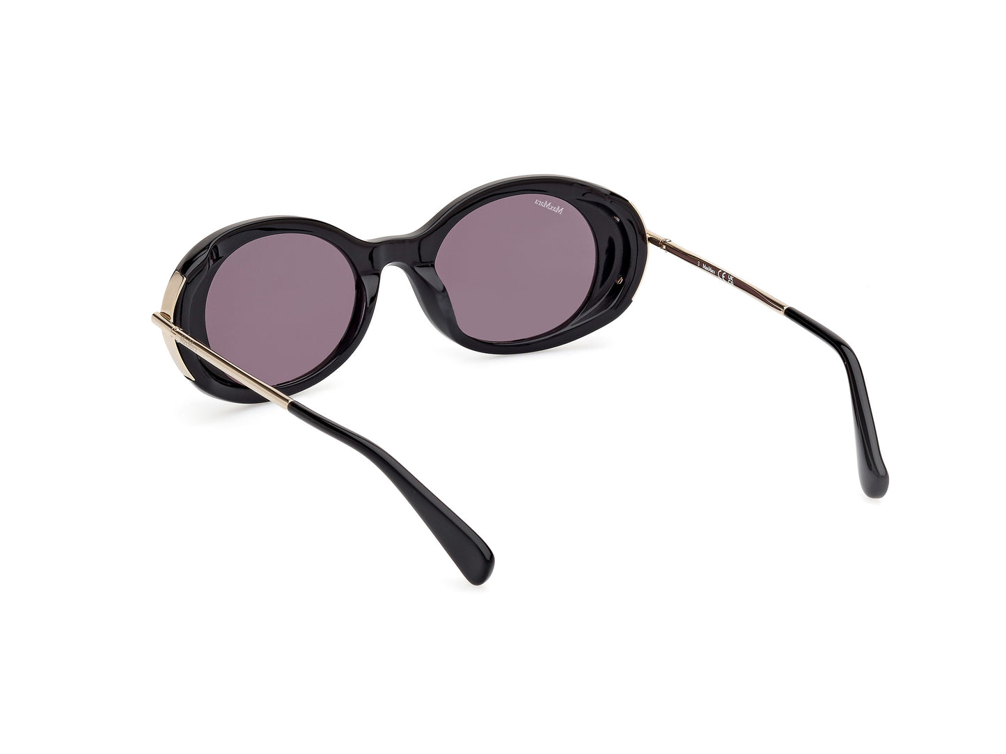 MaxMara MM0080 MALIBU10 01A 51