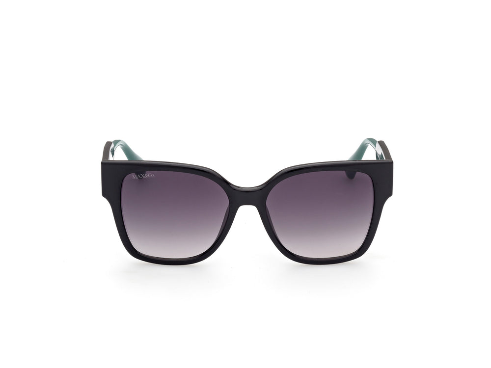 Max &Co MO0036 01A 55