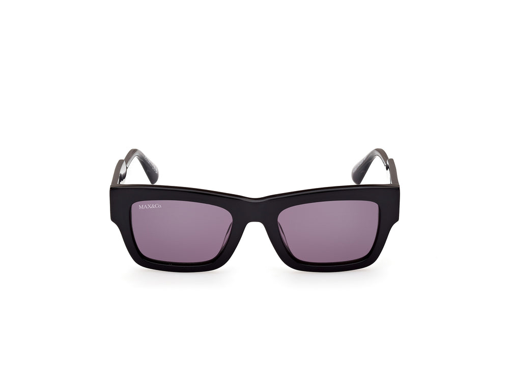 Max &Co MO0081 01A 50