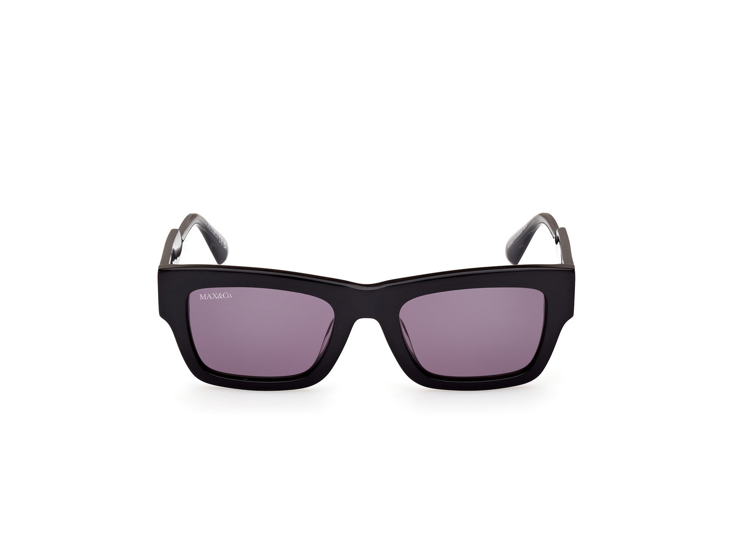 Max &Co MO0081 01A 50
