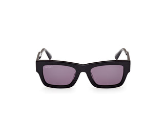 Max &Co MO0081 01A 50
