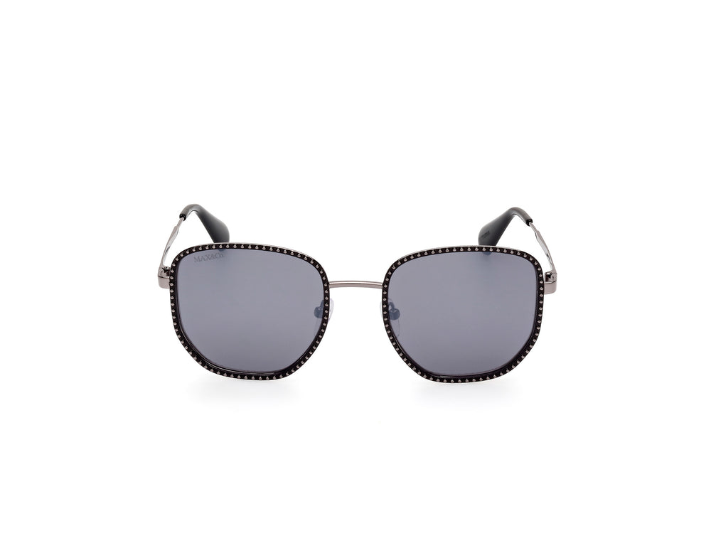 Max &Co MO0091 01A 52