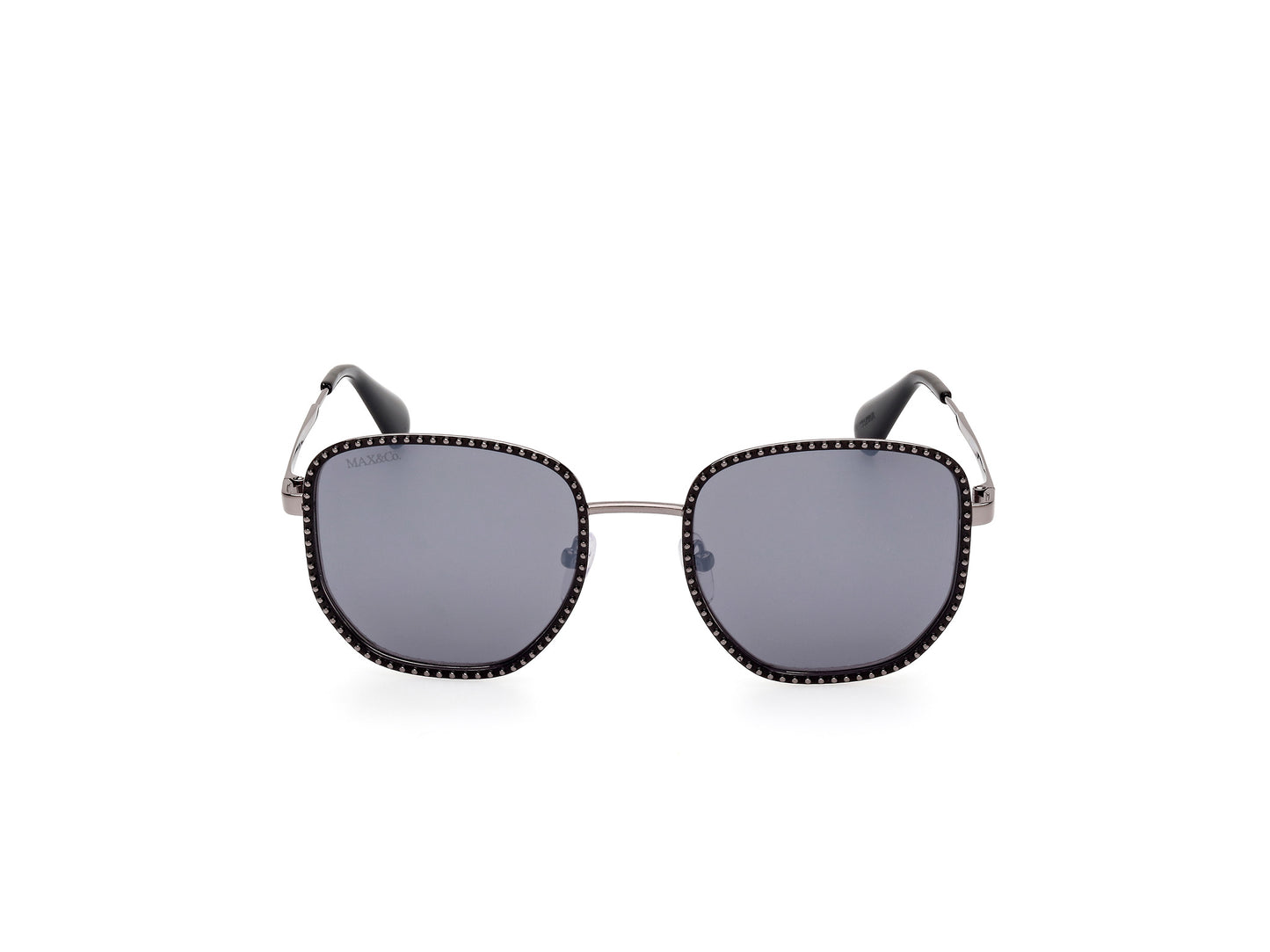 Max &Co MO0091 01A 52