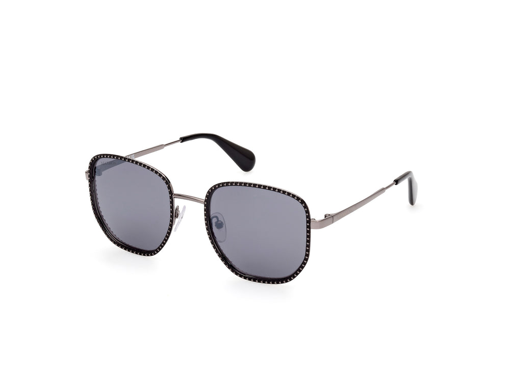 Max &Co MO0091 01A 52