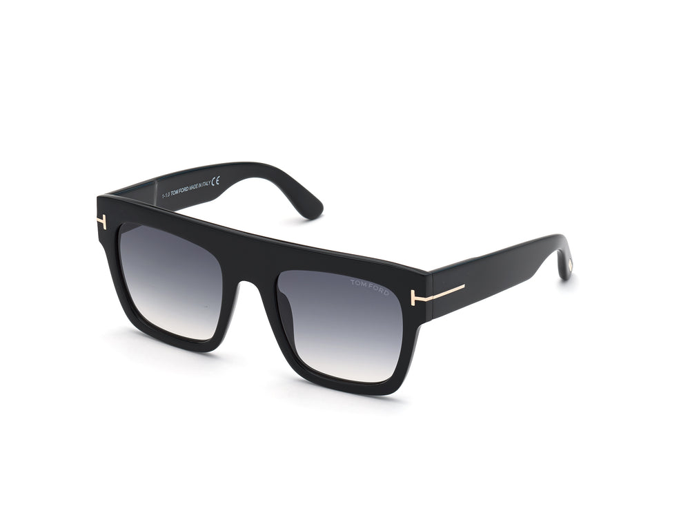 Tom Ford FT0847 RENEE 01B 52